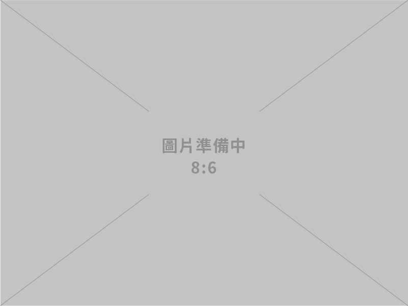 行政院公共工程委員會於今(27)日頒發「第24屆公共工程金質獎」，經濟部得獎件數為歷年最高，創下佳績